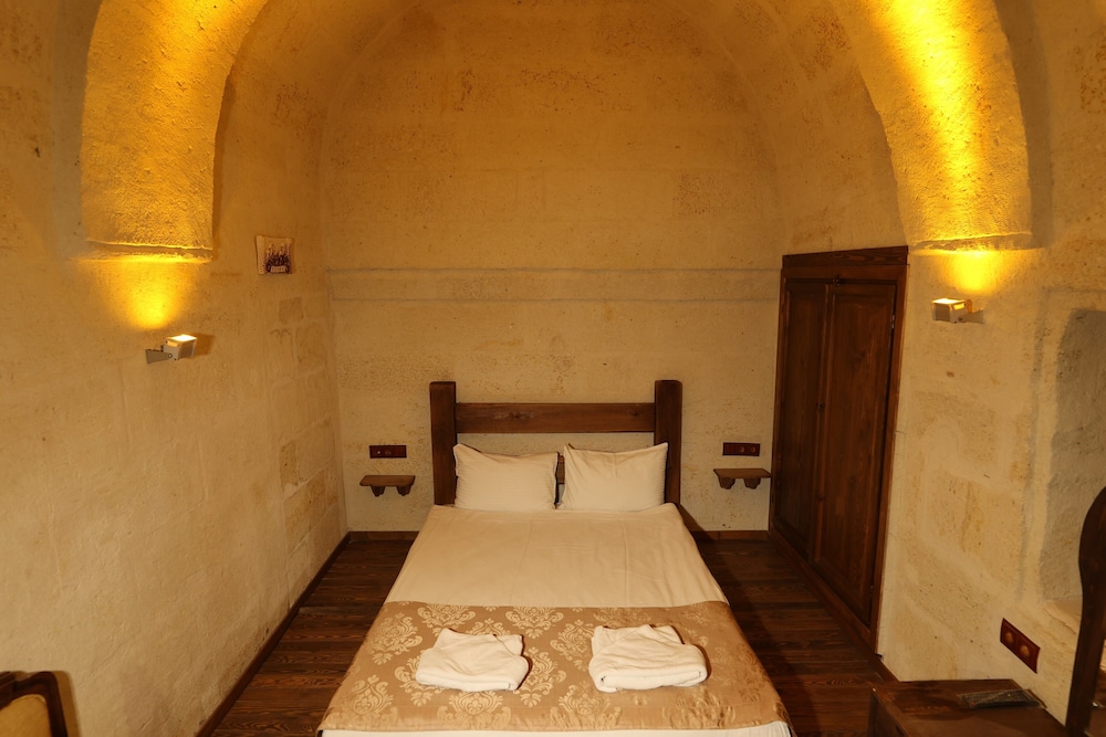 Cappadocia Balloon House