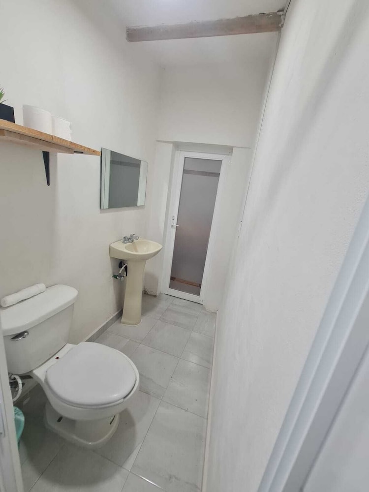 Hostal Casa Gavilan