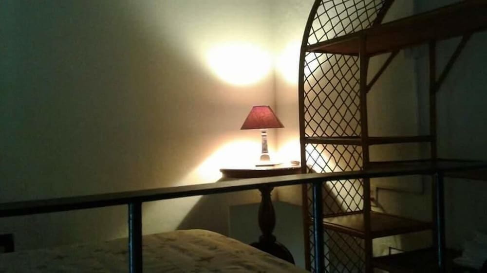 Diamonds Hotel Boutique