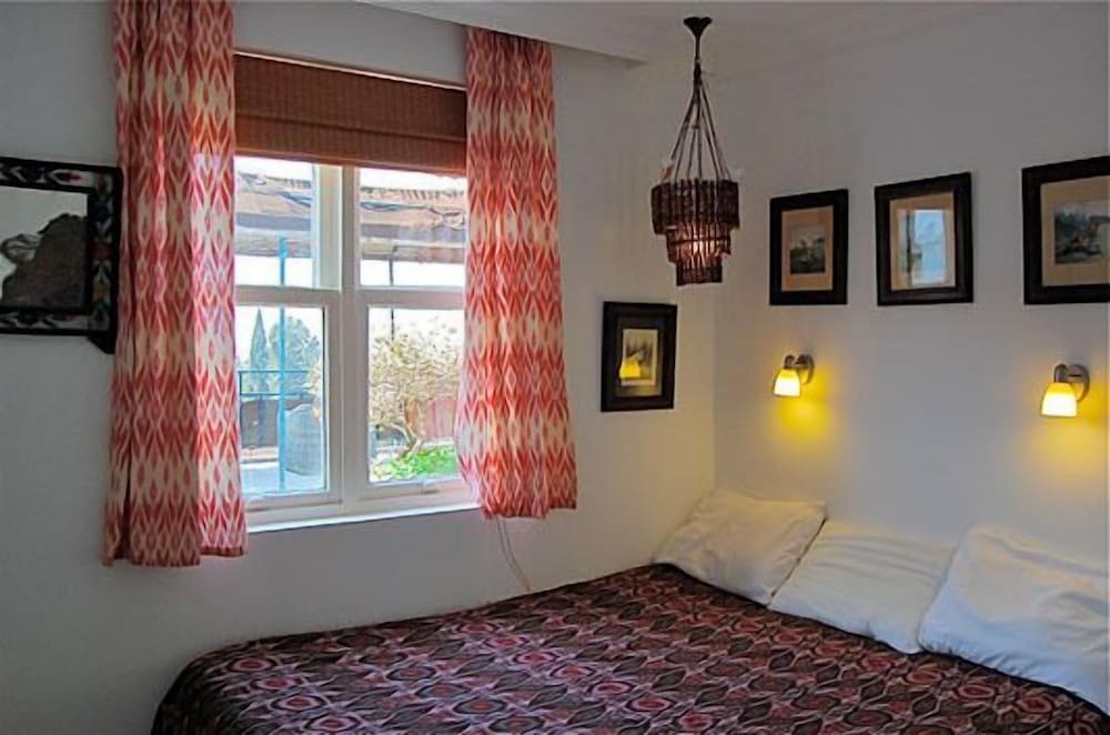 Villa Tulipan - Image 13