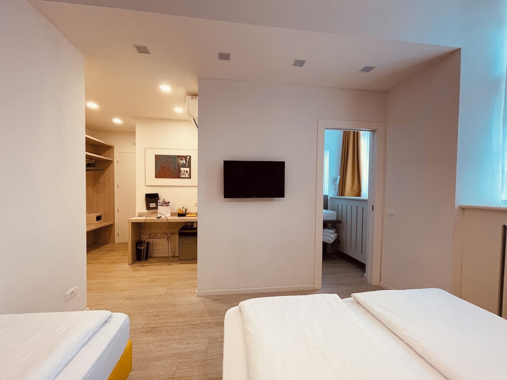 Casa da Carmen Boutique & Private Spa
