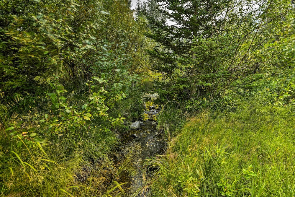 Photo 29