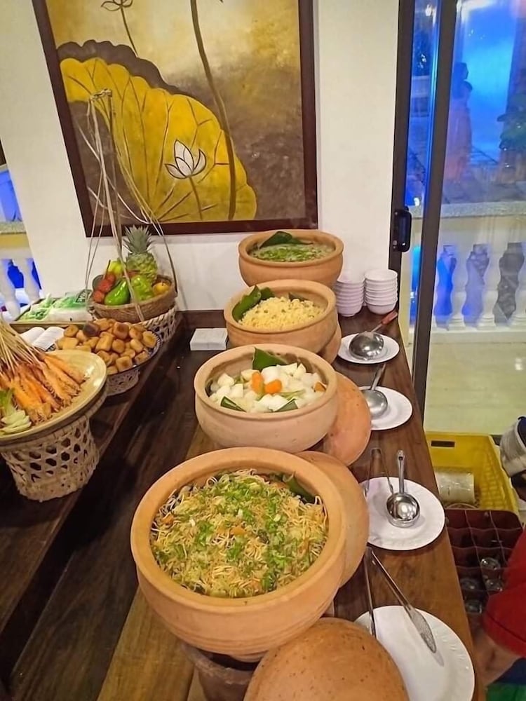 Gateway Inn Hoi An