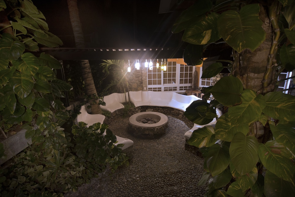 Photo 44