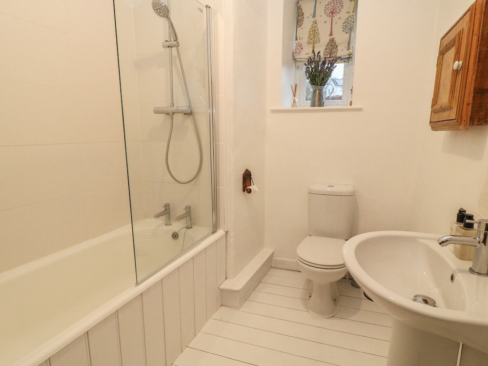 Yelverton Vacations - Clamoak Cottage - Property Image 36