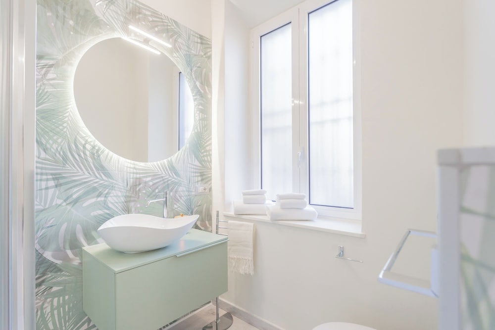 Cernobbio Dream Suites by Rent all Como
