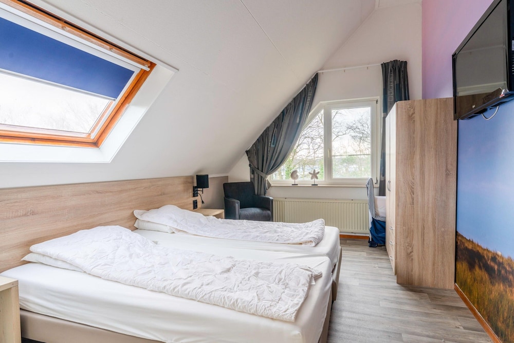 Charming Villa Near the sea and Forest
