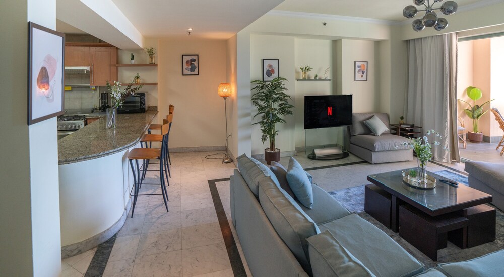 Prime Select San Stefano Alexandria