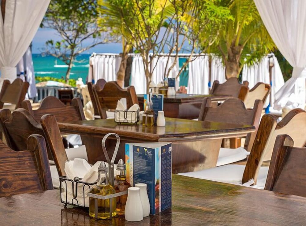 Lifestyle Holiday