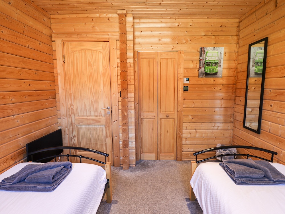 Ilodge Ultra