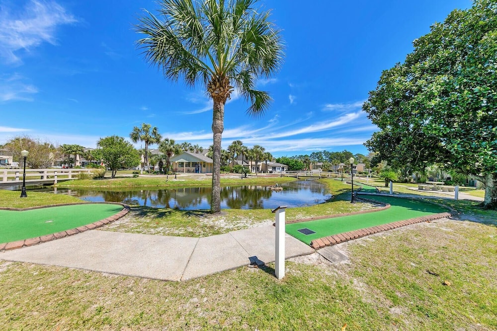 Gulf Highlands 229- St. Katherine Blvd