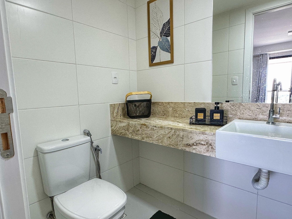 Premium Stella Maris by VLV Stays