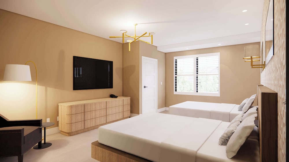 Skaneateles Fields Resort & Spa, Curio Collection By Hilton