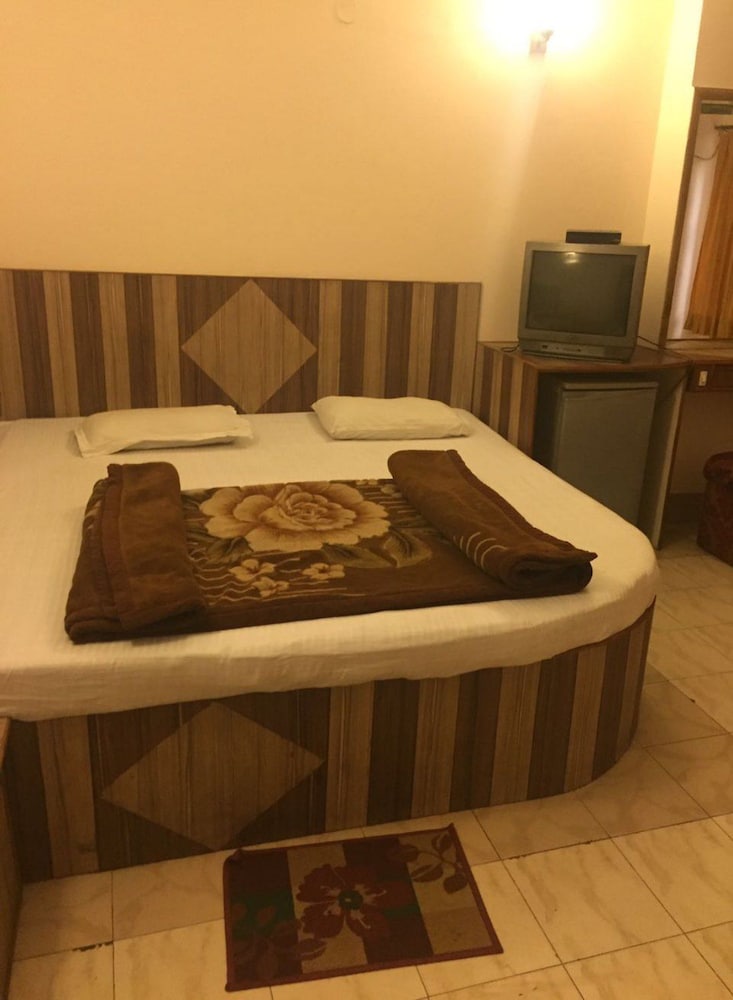 ADB Rooms Hotel India International Dx