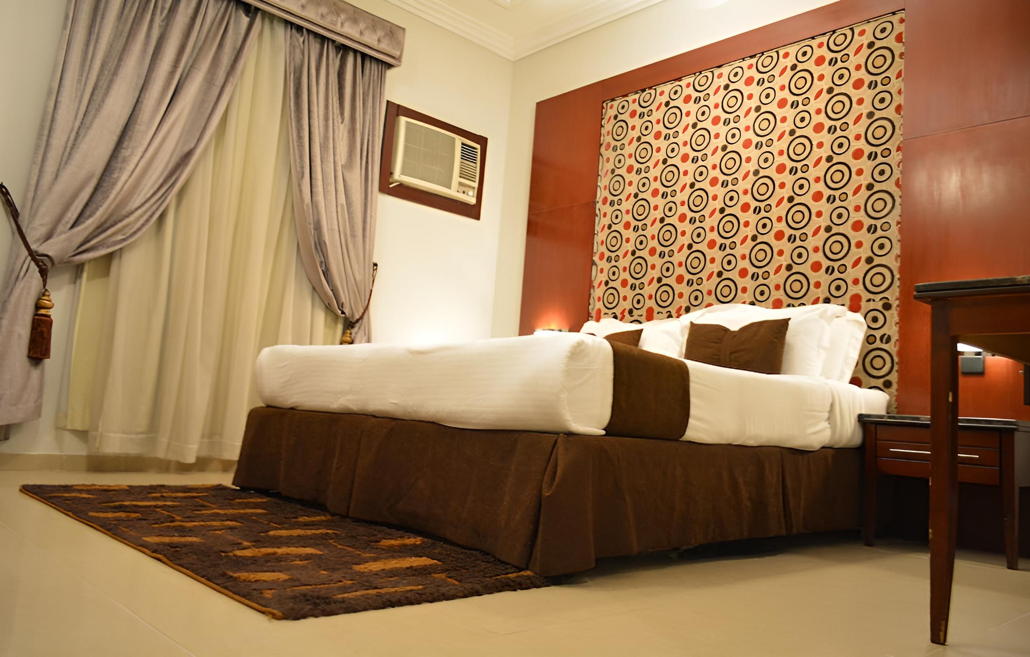 Durah Nawarh For Hotel Apartments 25