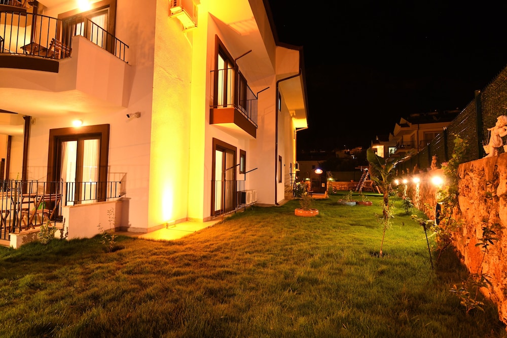 Bahçe Apart - Image 6