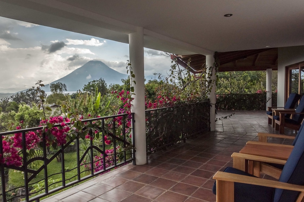 Casa Valdres