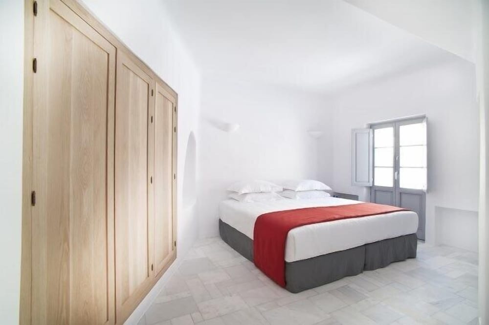 Avista Suites