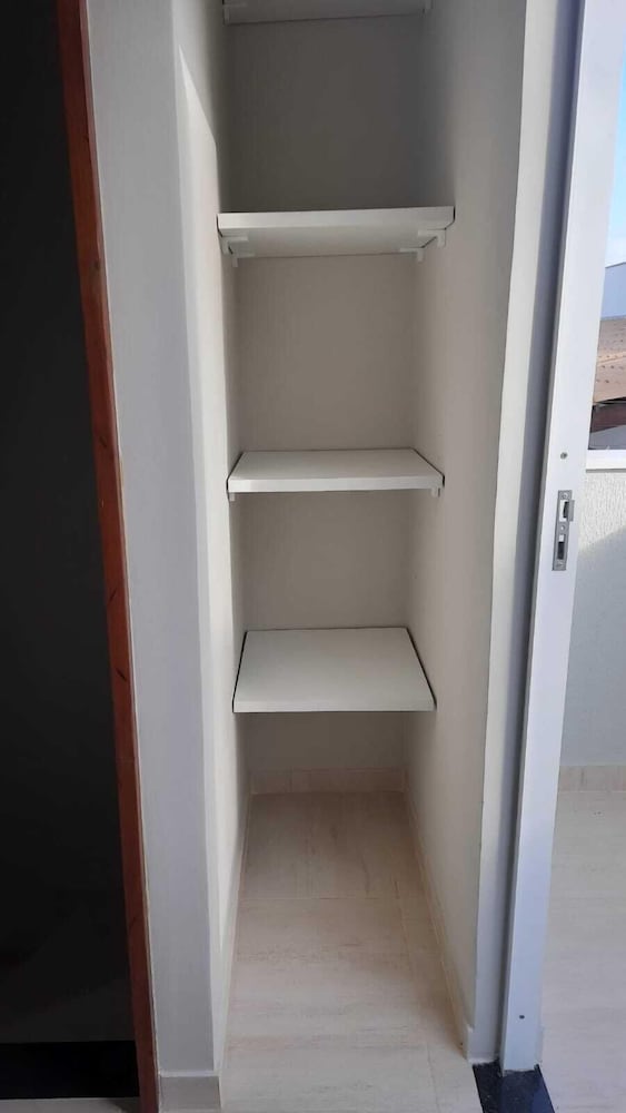 Photo 52