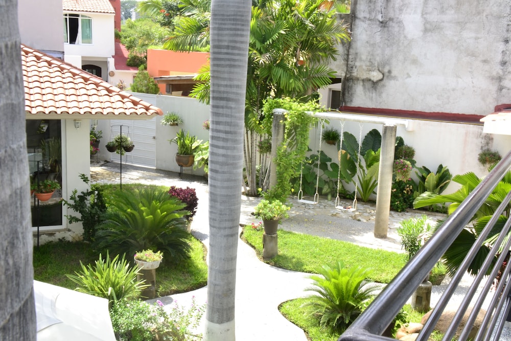 Mi Casa en Huatulco