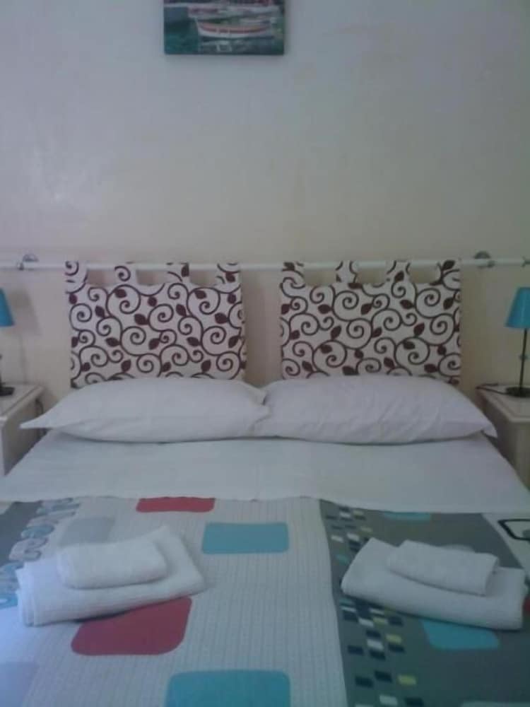 Prince Inn