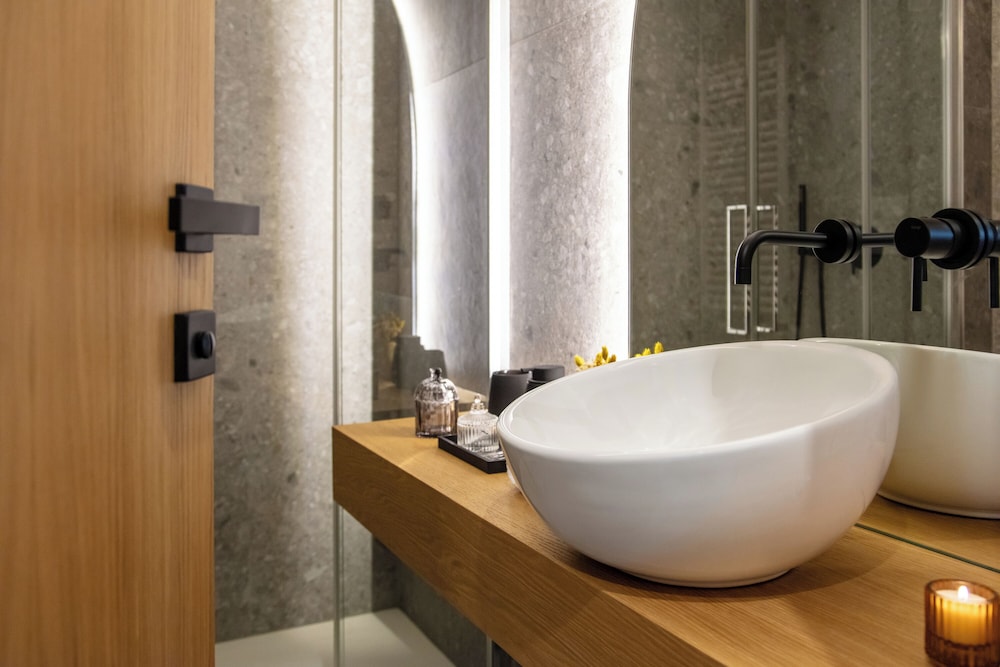 Fortunella Suites Luxury