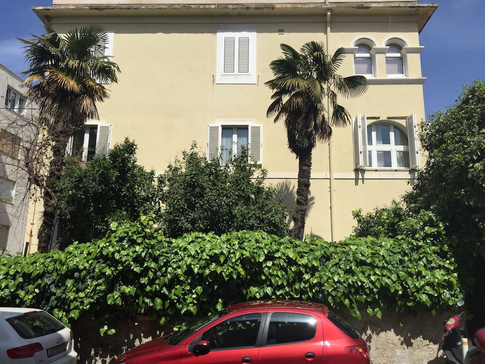 Photo 33