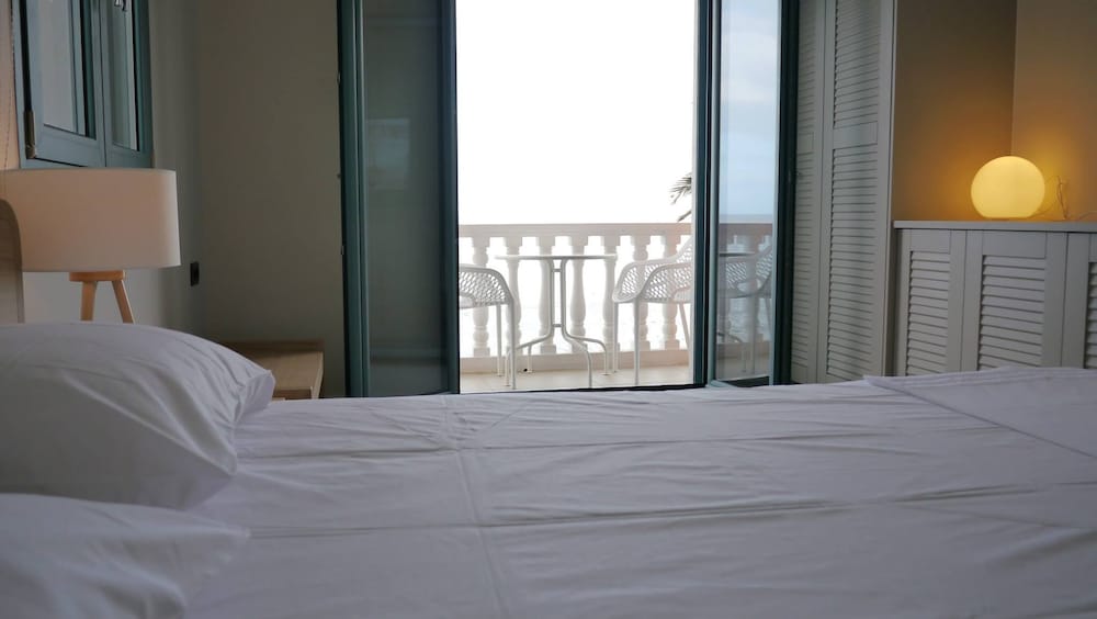 Alas Hotel photo 5
