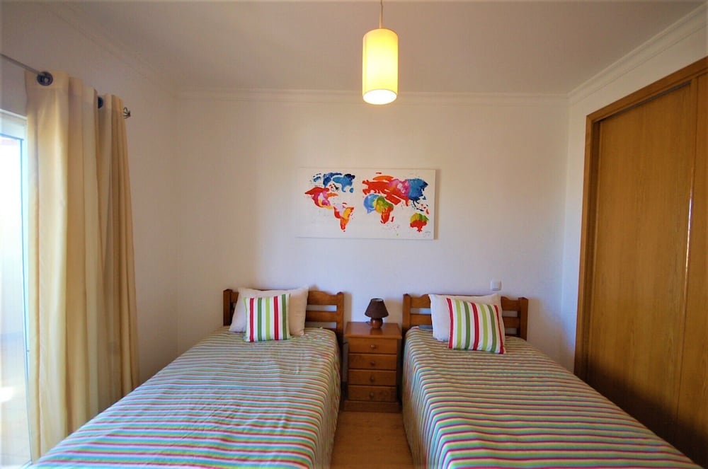 Gisela 8 em Vilamoura T2 view 5