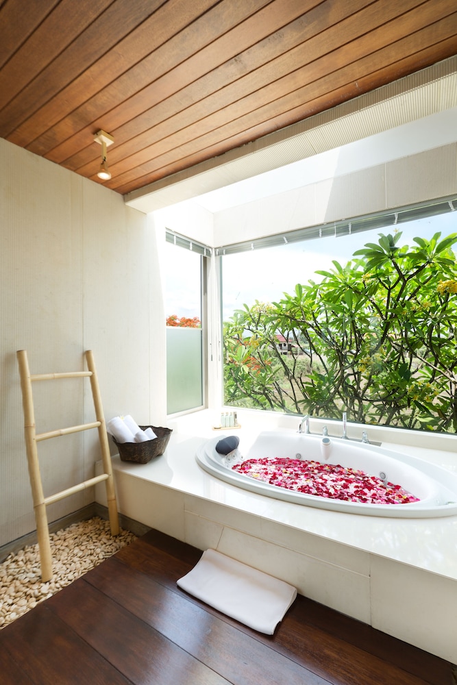 Sanur Residence