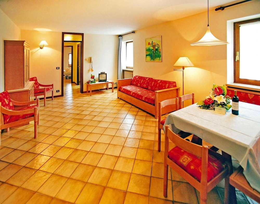 Residence La Filanda in Costermano photo 3