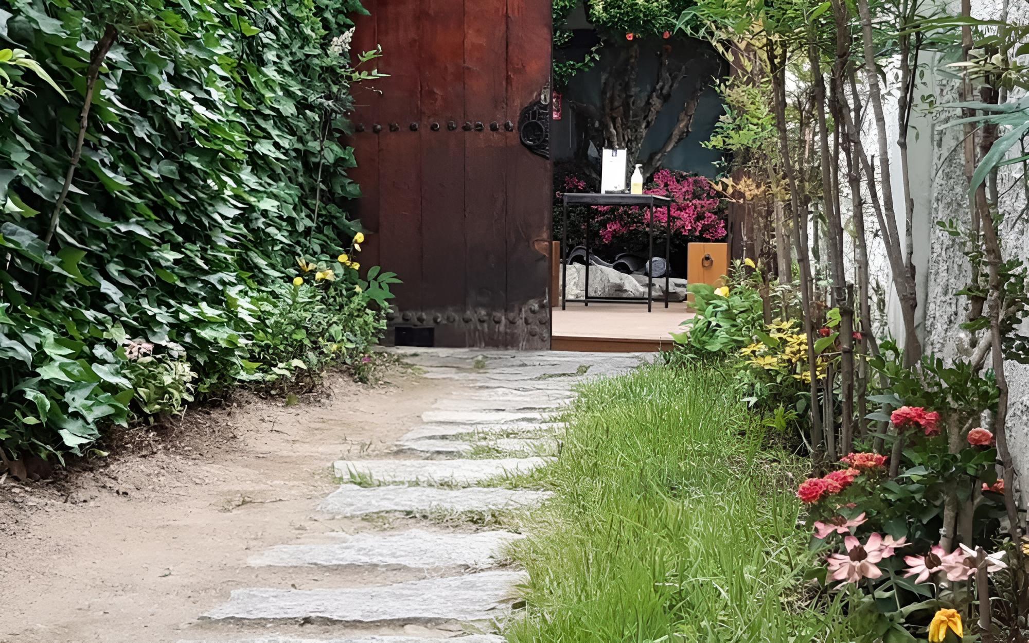 Photo 21
