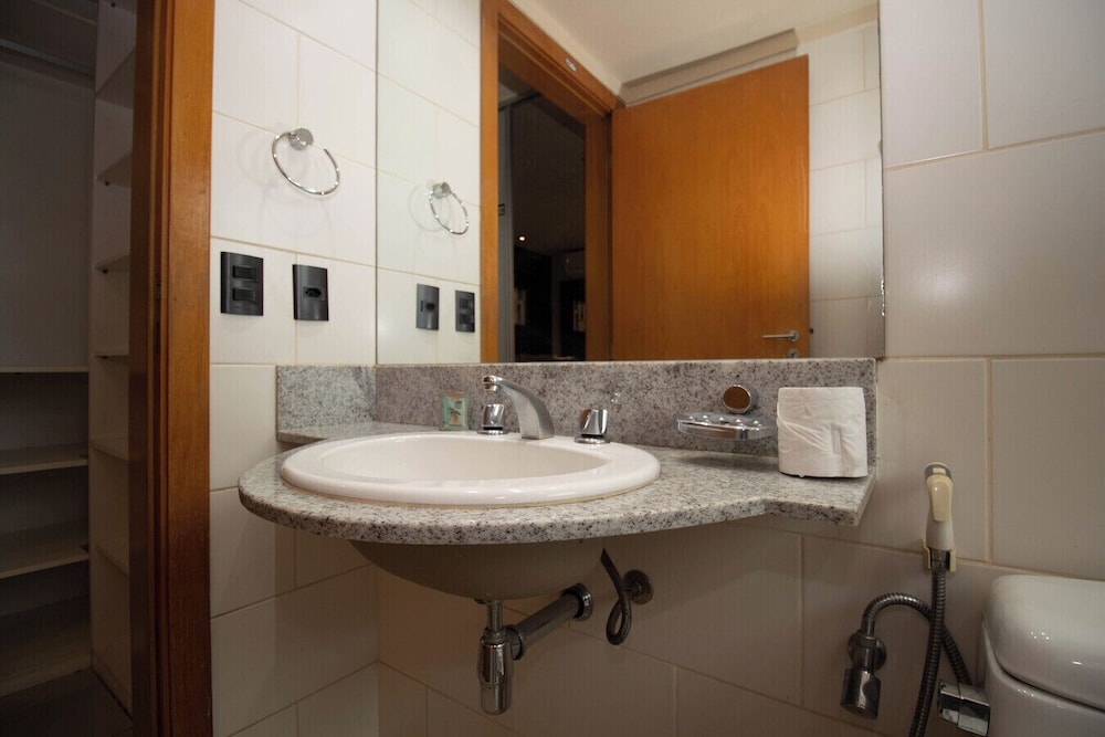 OZPED Flats Particulares Biarritz