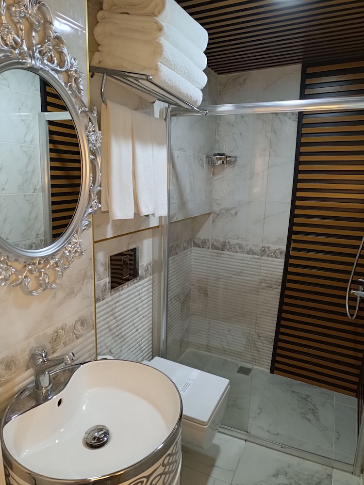 Leyenda Otel - Image 79