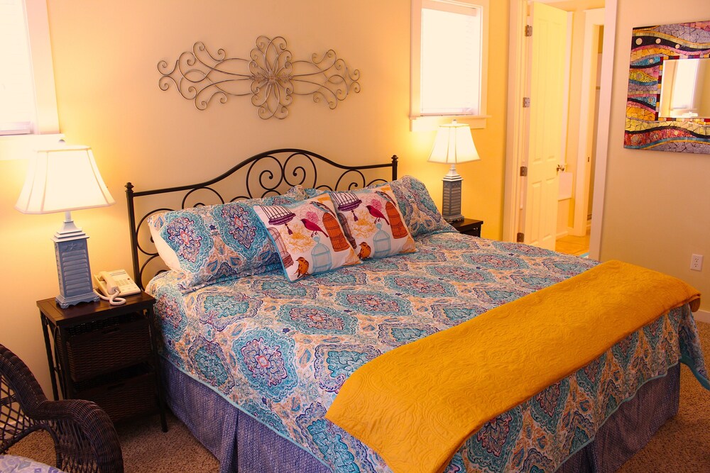 Photo 9