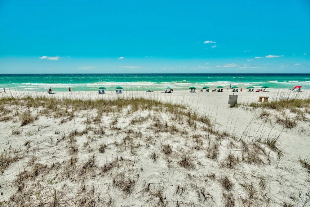Gulf Winds East #35
