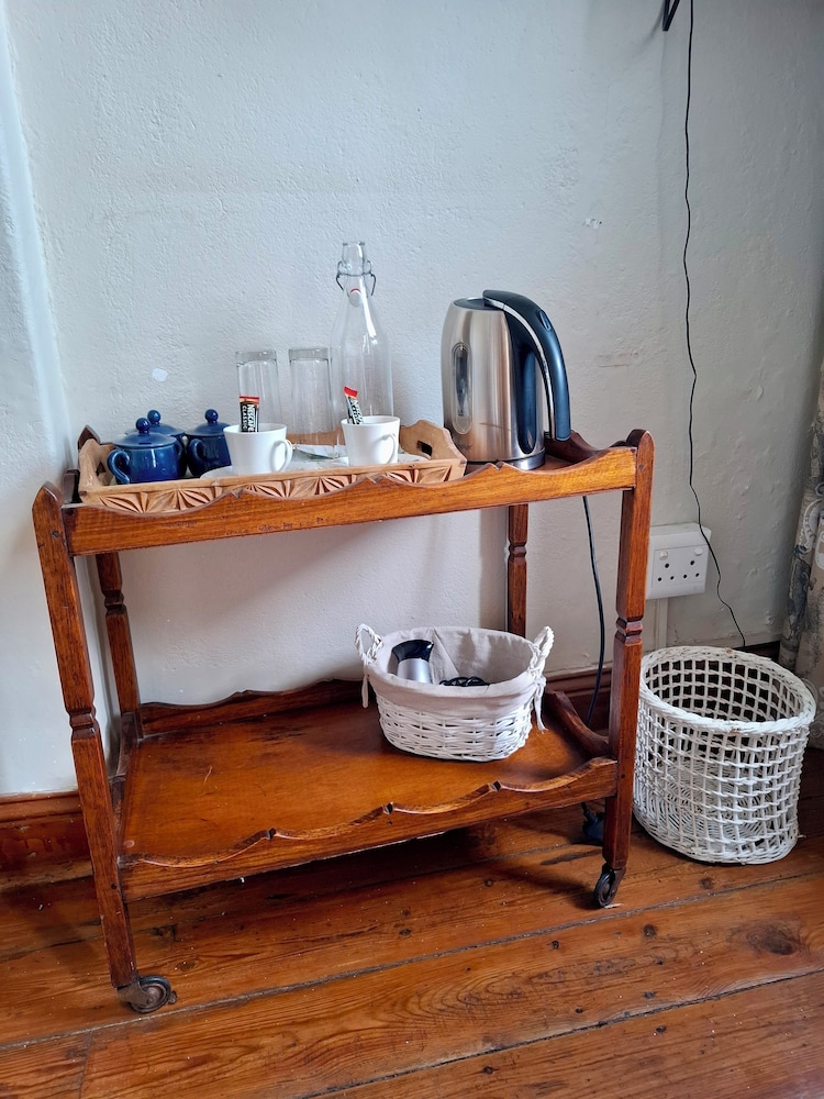Sundays Karoo Guesthouse