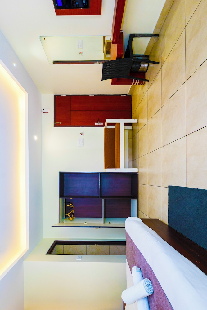 Sucasa Hills Meraki Grand
