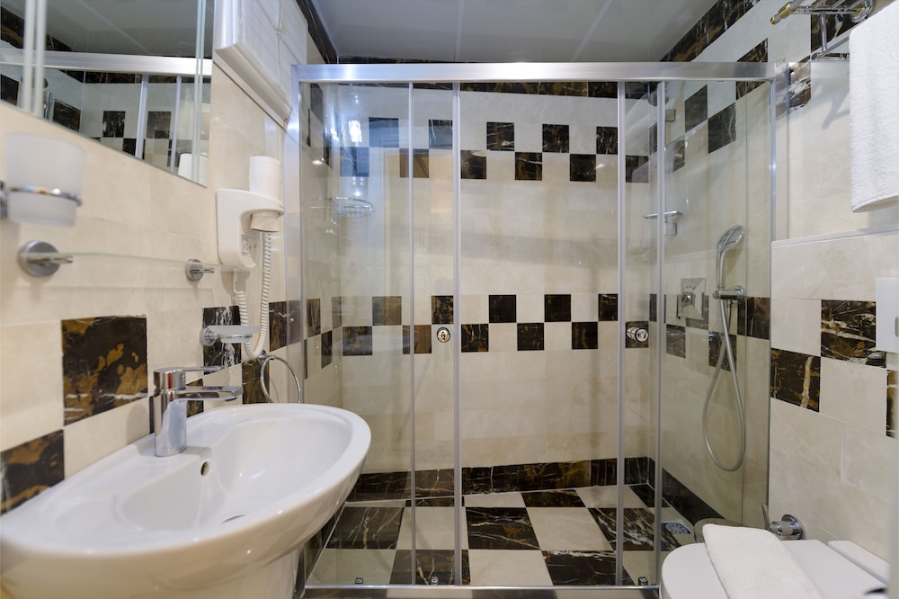 Castle Eski Şehir - Image 123