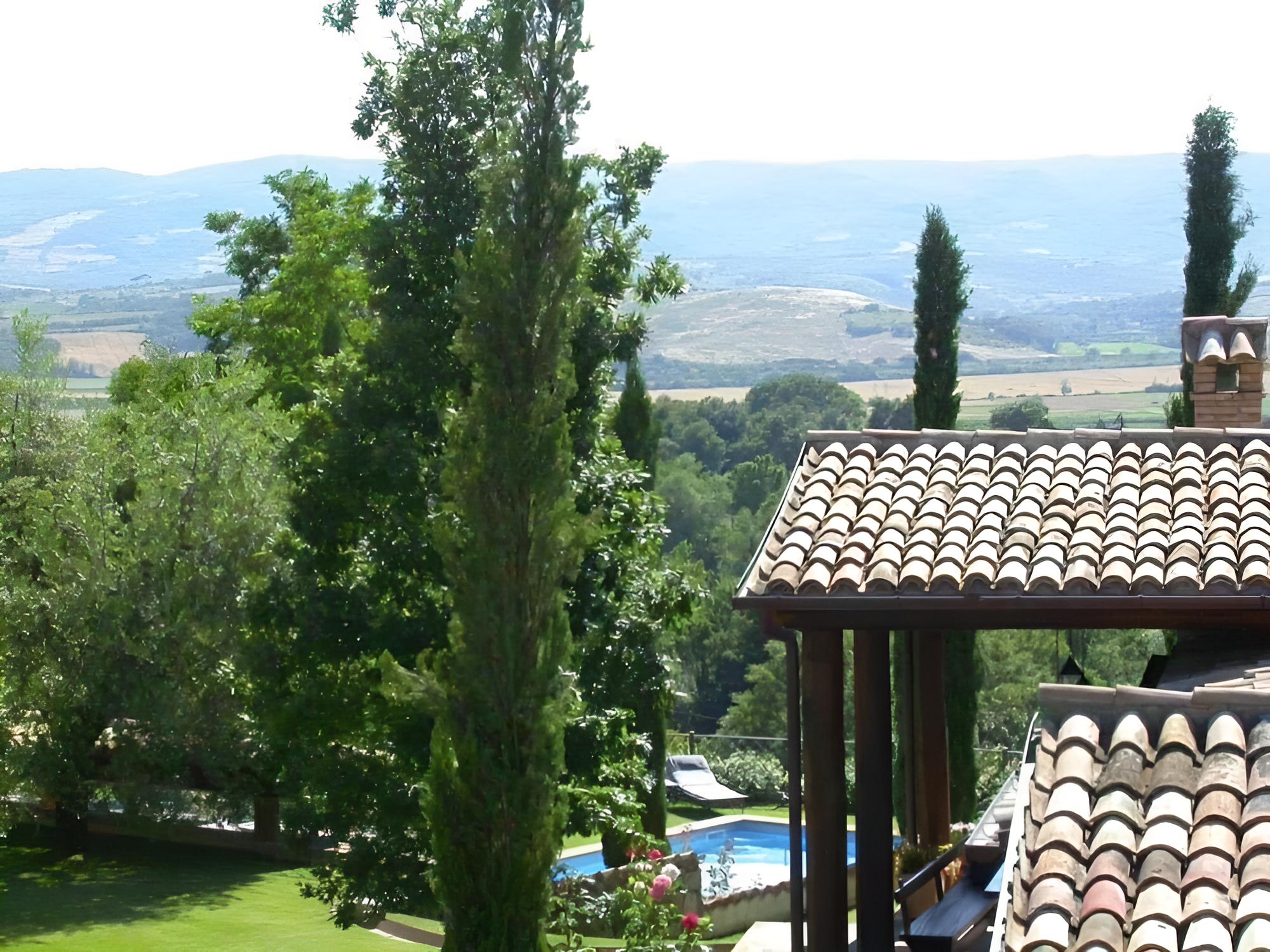 Relais Gli Ulivi