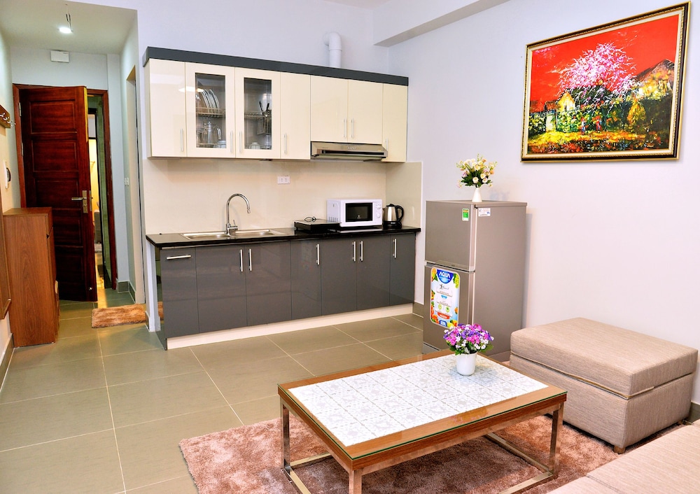 BlueHome photo 5