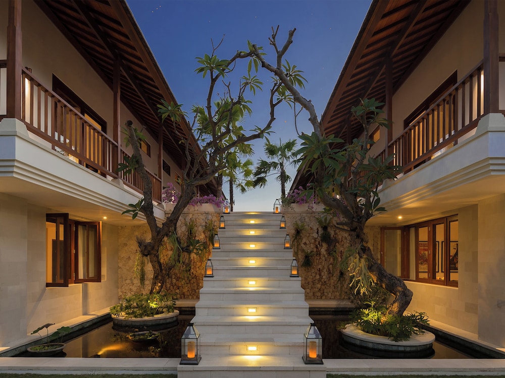 Villa Sol Y Mar by Elite Havens