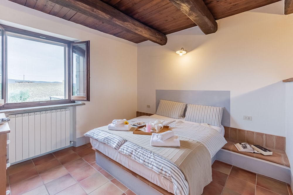 Borgo Solario