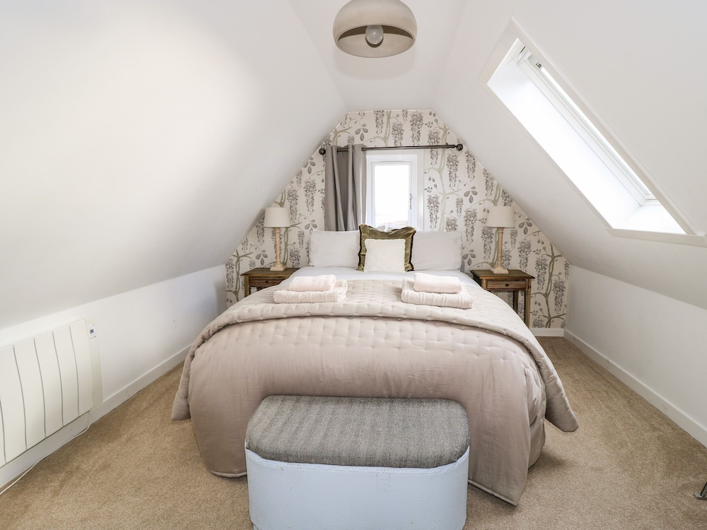 Beech Cottage