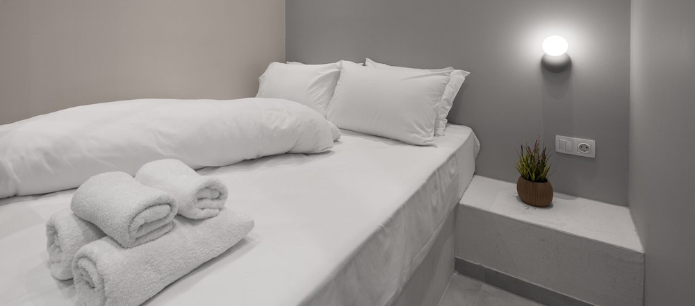 Bitola, Nilie Hospitality MGMT