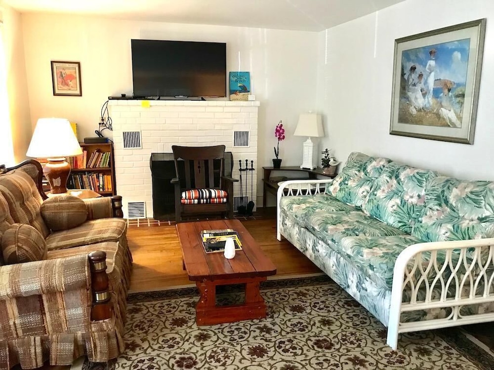 Munson Street 209
