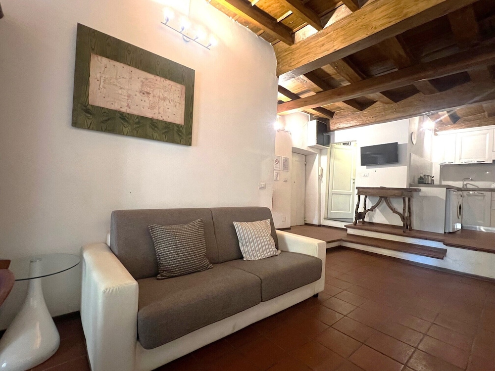Wine Apartments Florence Aleatico