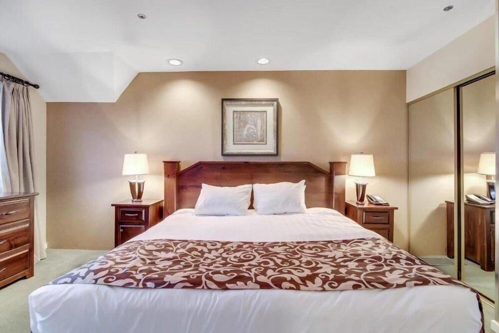 Elevate Real Estate Management Snowbird - 202 - Image 2