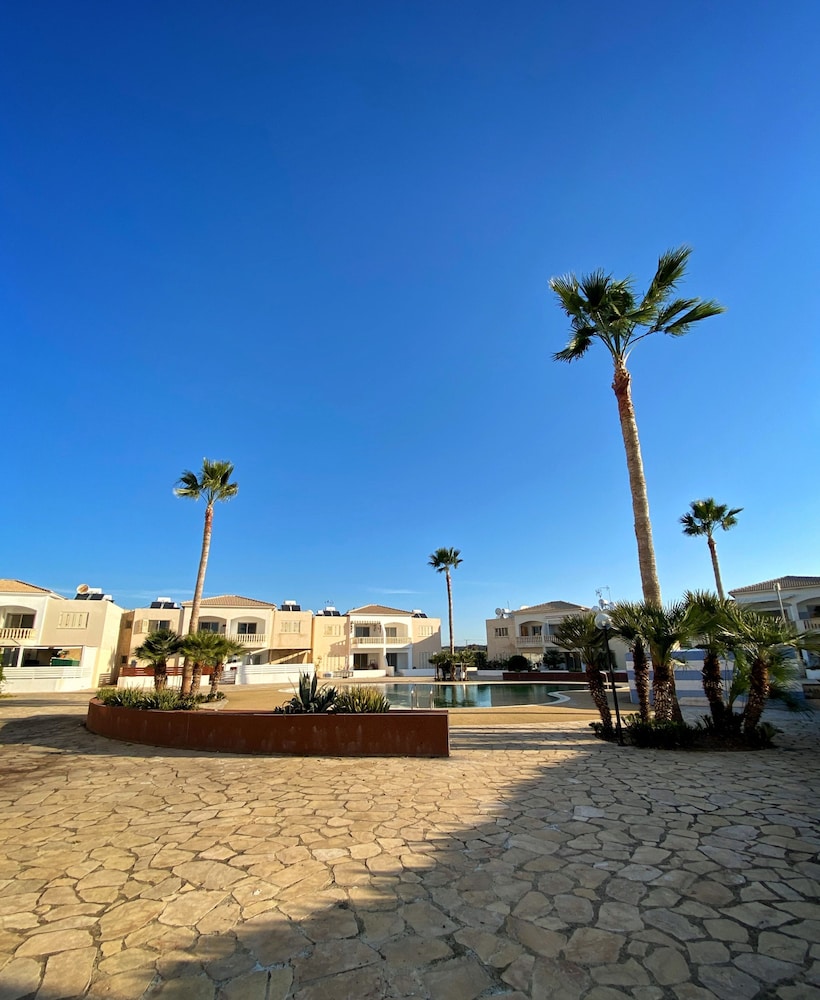 43 MND - Stay Meadow Vista Apartment