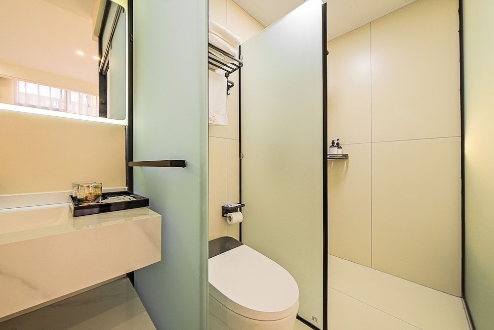 Yunxi Garden